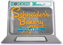Schneider's Bakery