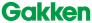 Gakken