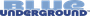 Blue Underground