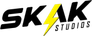 Skak Studios