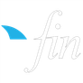 Fin Design & Effects
