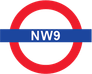 NW9 Productions