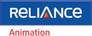 Reliance Animation
