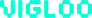 Vigloo