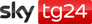 Sky TG24