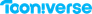 Tooniverse