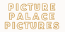 Picture Palace Pictures