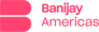 Banijay Americas