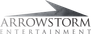 Arrowstorm Entertainment