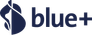 Blue Entertainment