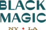 Black Magic