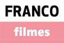 Franco Filmes