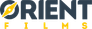 Orient Films
