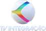 TV Integração