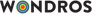Wondros