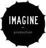 Imagine Production