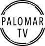 Palomar College Television