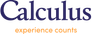 Calculus Media