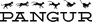 Pangur Animation