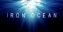 Iron Ocean