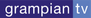 Grampian Television
