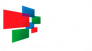 Escuela Nacional de Cine