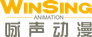 WinSing Animation