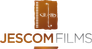 JesCom Films