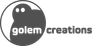 Golem Creations