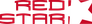 Red Star 3D