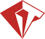 Terminal