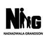 Nadiadwala Grandson Entertainment