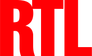 RTL Productions