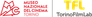 TorinoFilmLab