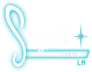 Sugar Studios LA