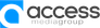 Access Media Group