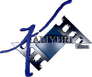 Kaliyuri Films