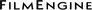 FilmEngine
