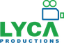 Lyca Productions