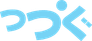 Tabi360