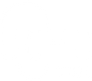 Uchostudio