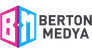 Berton Medya