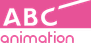ABC Animation