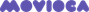 Movioca