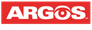 Argos Comunicación