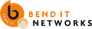 Bend It Networks