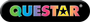 Questar Entertainment