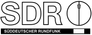 Süddeutscher Rundfunk
