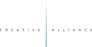 Creative Alliance