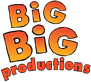 Big Big Productions